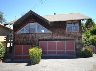 400 Golden Gate Ave, Richmond, CA