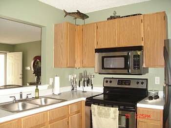 4th image of 12742 Huntsman View Dr