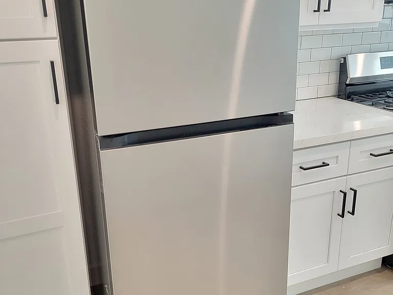 1261 S Citrus Ave #2 — Photo 6