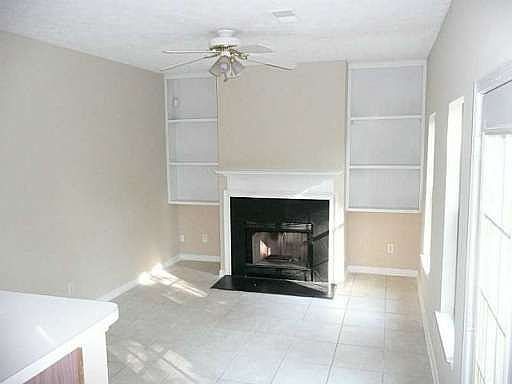 5th image of 275 Preston Oaks Dr