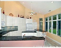 1st image of 18 Apple Ridge Rd