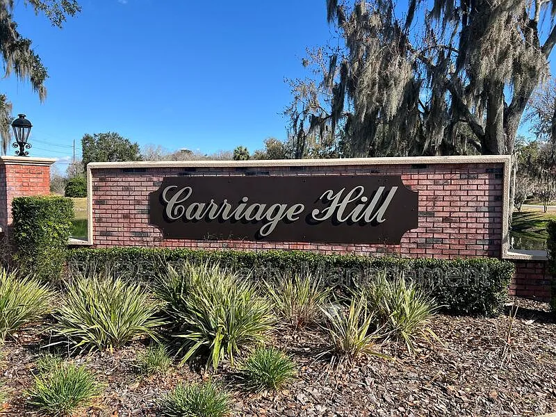 4 bed, 3.5 bath, 3619 sqft, $3,995 — Photo 3