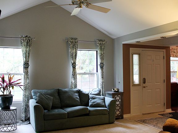 2nd image of 1154 Fairways Blvd #1
