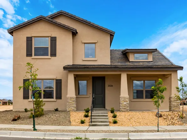 2026 Dekooning Ave SE, Albuquerque, NM 87106