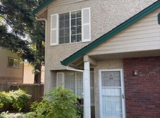 1125 Sheridan Ave APT 49, Chico, CA 95926