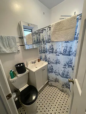 Rented by A D Shaye Realty Group  | media 11