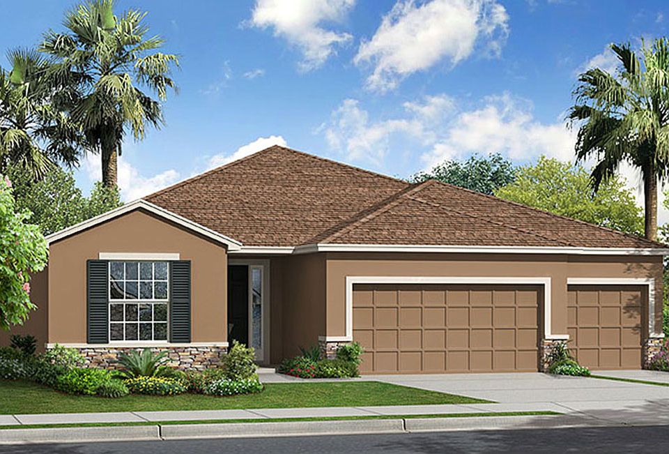 Elevation Image 1.