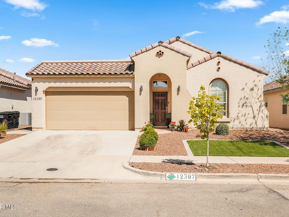1st image of 12397 Knightsbridge Dr