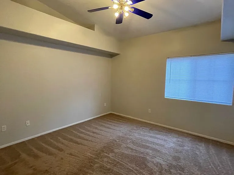 325 Amber Pine St #202 — Photo 4
