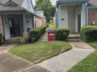 4124 Hollow Oak Dr, Dallas, TX 75287