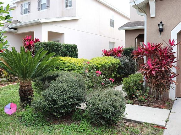 2nd image of 2358 Richwood Pike Dr