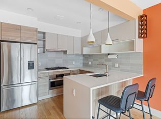 479 Monroe St #2F, Brooklyn, NY 11221