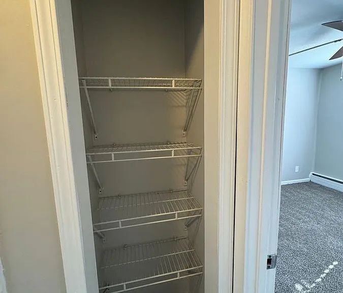 126 S Franklin St #21 — Photo 9