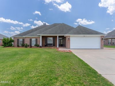 117 Symphony Pl, Duson, LA, 70529