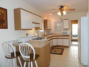 5th image of 42370 N Lagoon Ct