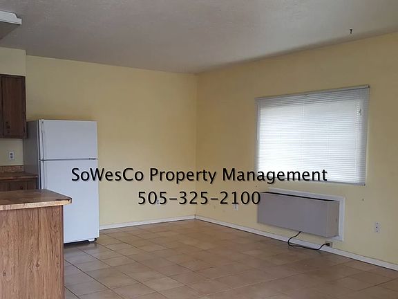 2nd image of 77 Parque De Oeste Dr Unit 4