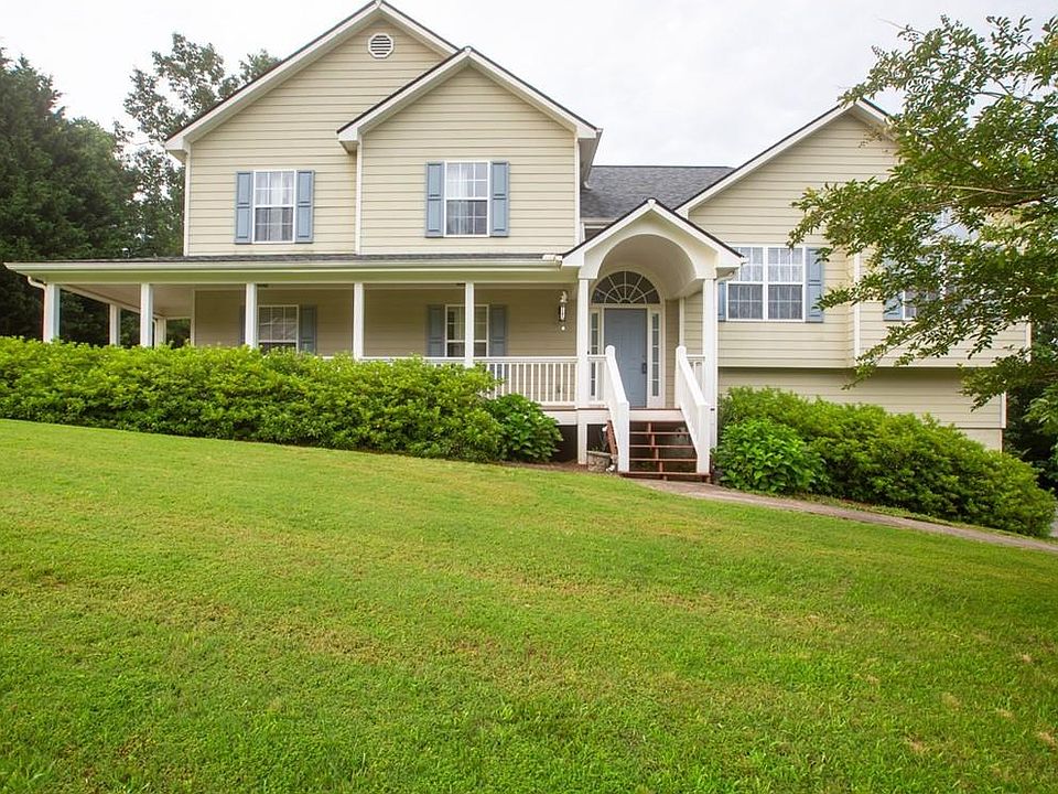 1st image of 163 Henderson Woods Dr
