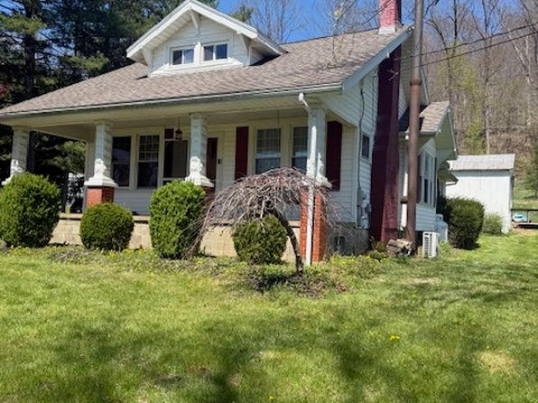 24514 County Road 24