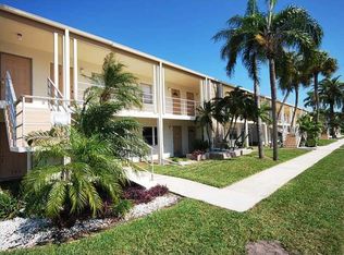 4565 Duhme Rd APT 104, Saint Petersburg, FL 33708