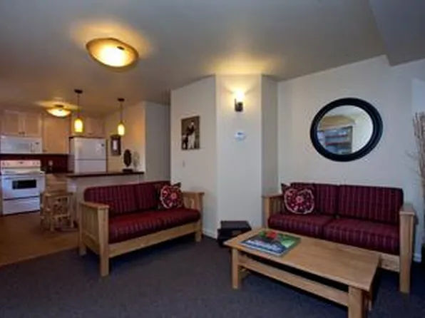 1120 F St, Arcata, CA 95521