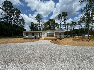 254 Community Dr LOT 12, Madisonville, TN, 37354