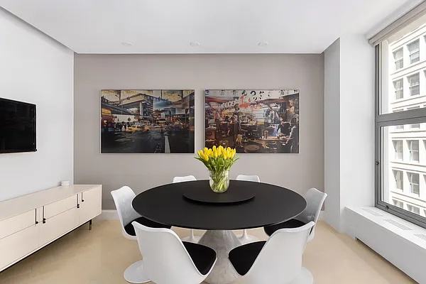 Rented by Compass | media 29