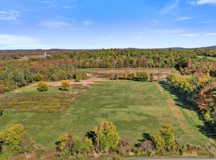 M10l13 6 Moosehead Trl, Dixmont, ME 04932