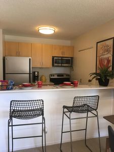 833 N Dearborn St #1, Chicago, IL, 60610