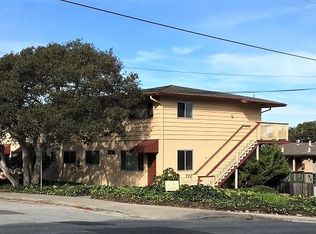 700 Laine St #712, Monterey, CA 93940