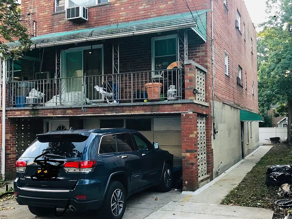 1st image of 4301 Martha Ave