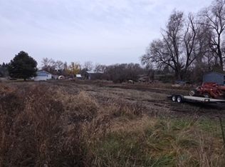 602 S Progress Rd, Spokane Valley, WA 99037