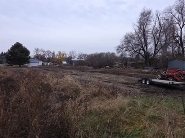 602 S Progress Rd, Spokane Valley, WA 99037