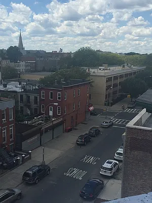 Rented by Superior Homes | media 19