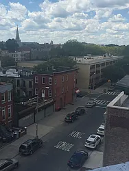 Rented by Superior Homes