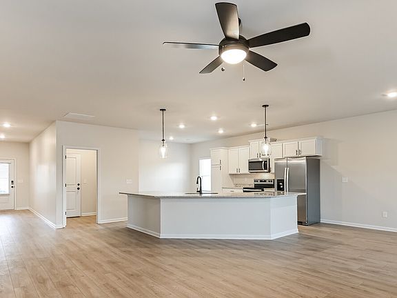3rd image of 263 Egret Ct