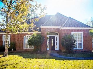 557 Waverly Dr, Slidell, LA 70461