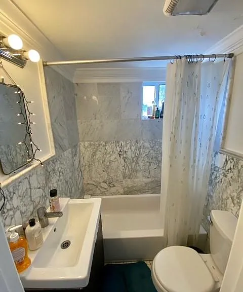 11 Lowell Ave #3 — Photo 5