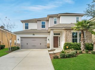 15697 Tisons Bluff Rd, Jacksonville, FL 32218