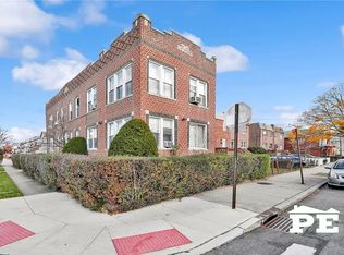 5301 Avenue O, Brooklyn, NY 11234