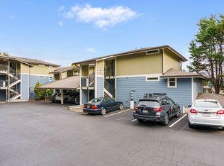 7581 Old Redmond Rd APT 4, Redmond, WA 98052