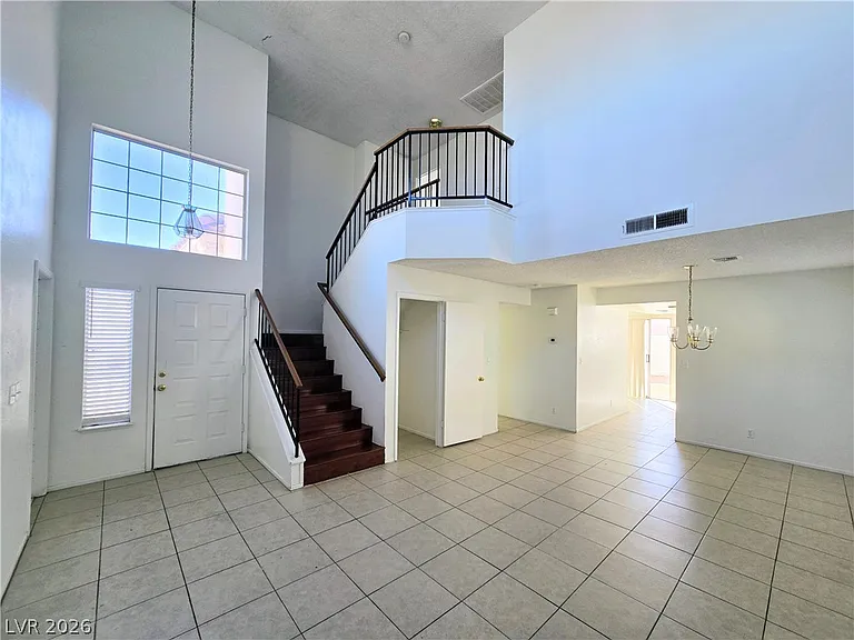 5797 Cedar Ave — Photo 2