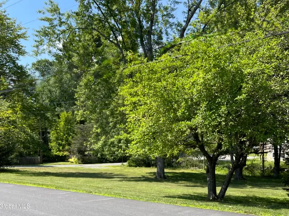 L23 Chestnut Lane, Lake George, NY 12845