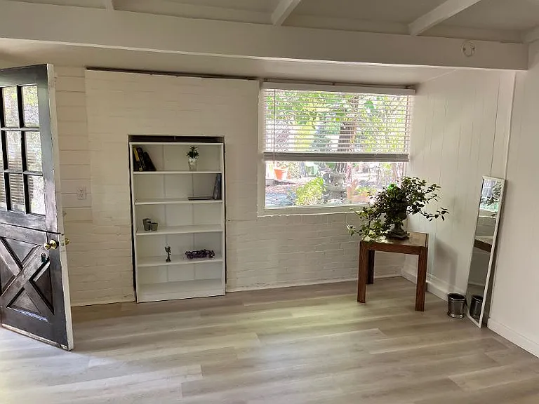 187 Loma Alta Ave — Photo 2