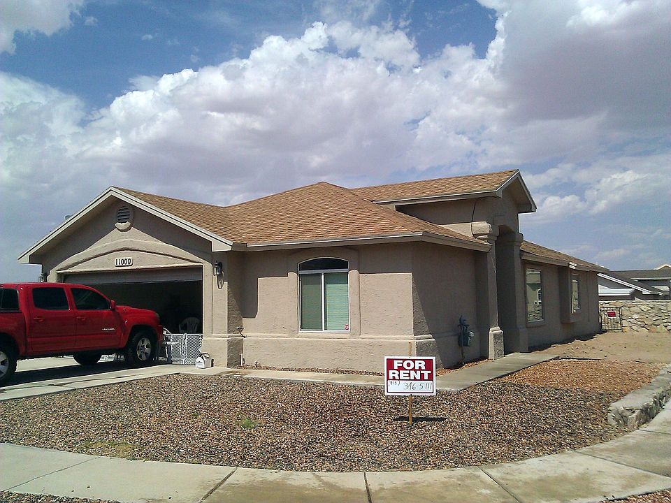 1st image of 11000 Bullseye St