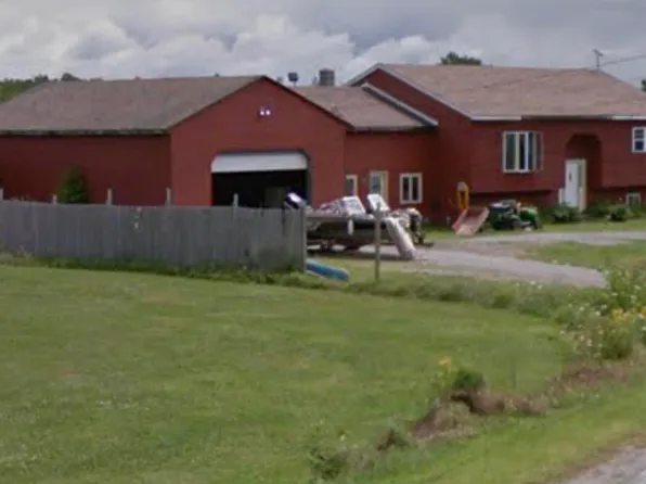 497 Horseback Road, Clinton, ME 04927