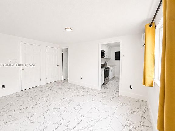 4th image of 56 NW 62nd St APT 2