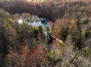 10246 Lost Lake Trl, Mancelona, MI 49659