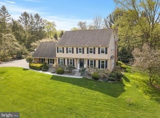 519 Dennis Ln, Hockessin, DE 19707