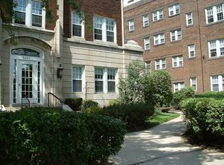 2489 Overlook Rd APT 114, Cleveland, OH 44106