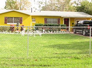 643 S Lakeview Ave, Winter Garden, FL 34787